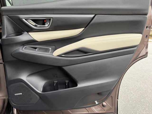 Used 2021 Subaru Ascent Limited w/ Technology Package image 48