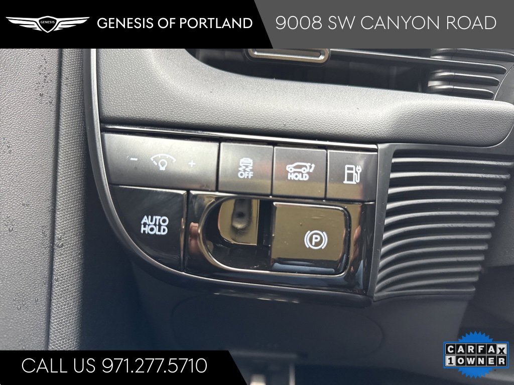 Used 2025 Hyundai Ioniq 5 N image 30