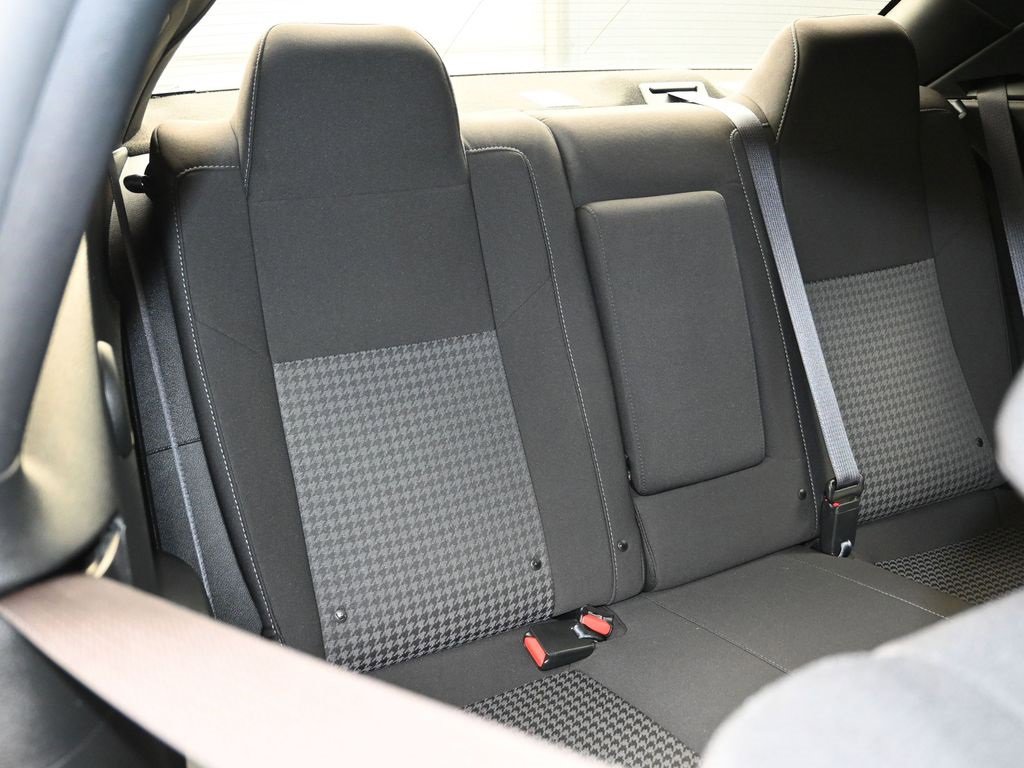 Used 2023 Dodge Challenger R/T image 23