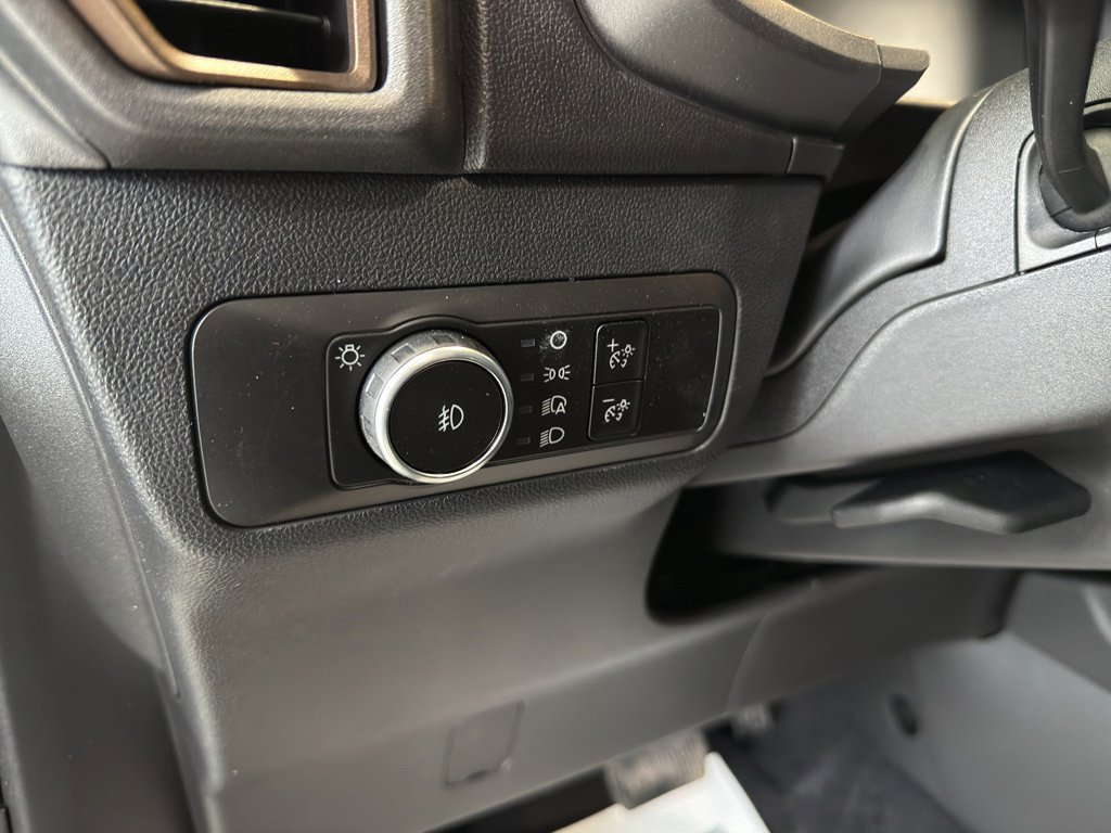 New 2026 Ford Bronco Sport Big Bend w/ Convenience Package image 15