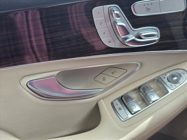 Certified 2021 Mercedes-Benz GLC 300 image 21