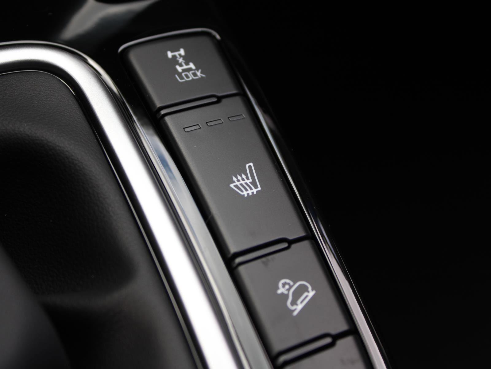 New 2026 Kia Seltos S image 14