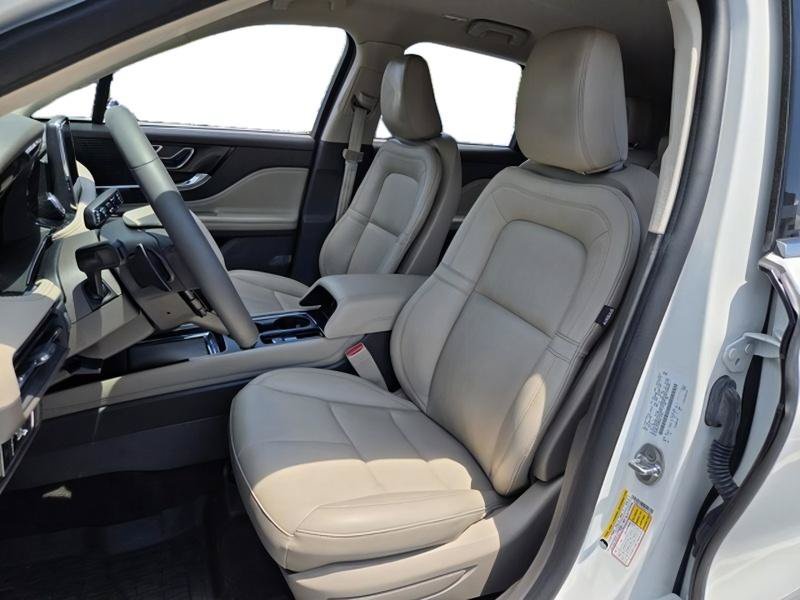 Used 2022 Lincoln Corsair FWD image 7