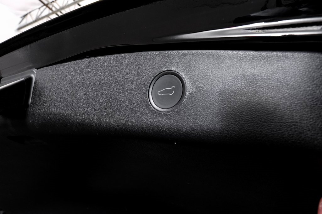 Used 2022 Tesla Model 3 Long Range image 62