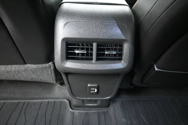Used 2020 GMC Terrain SLT w/ Preferred Package FWD image 23