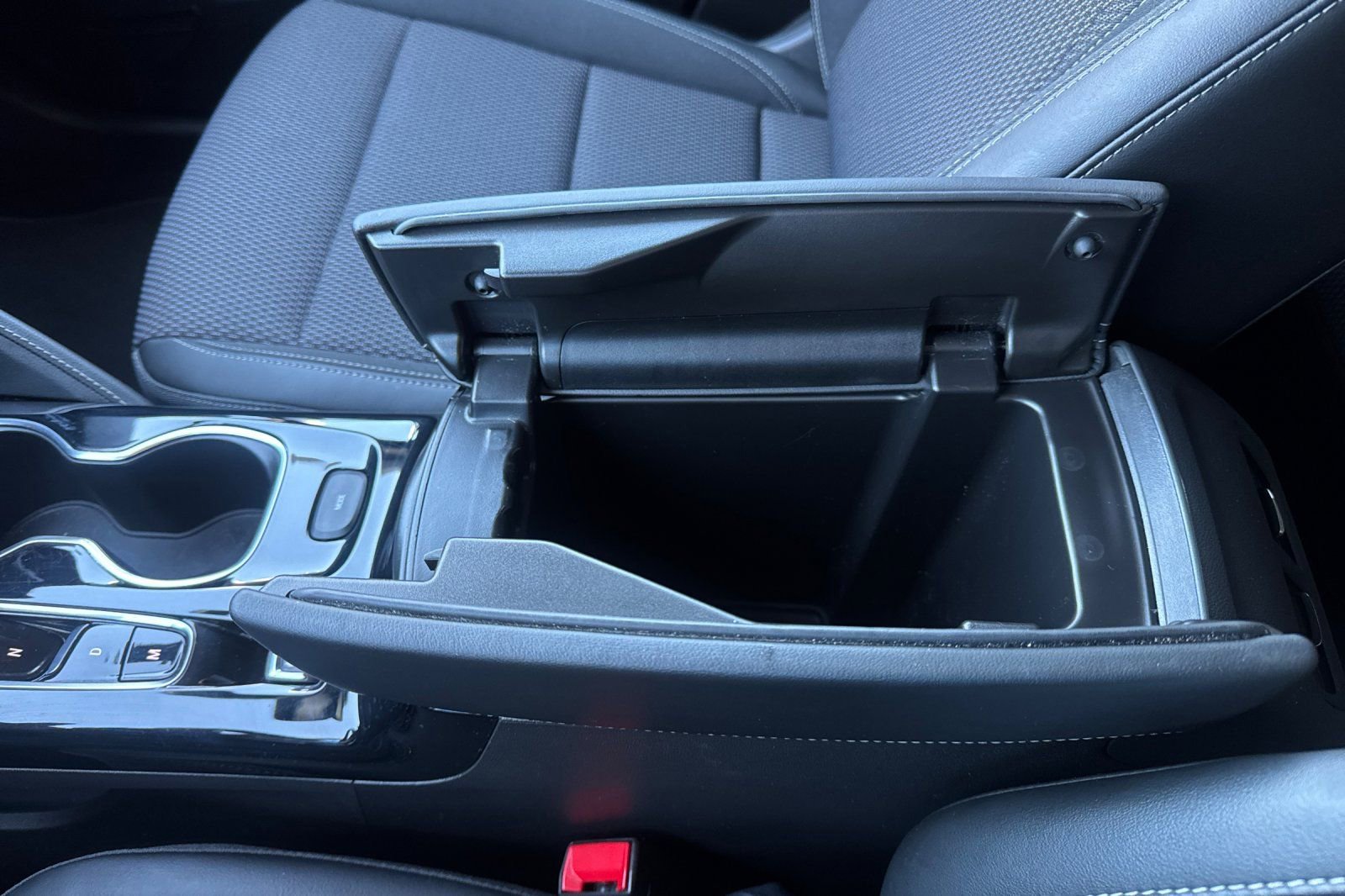 Used 2022 Buick Envision Preferred image 30