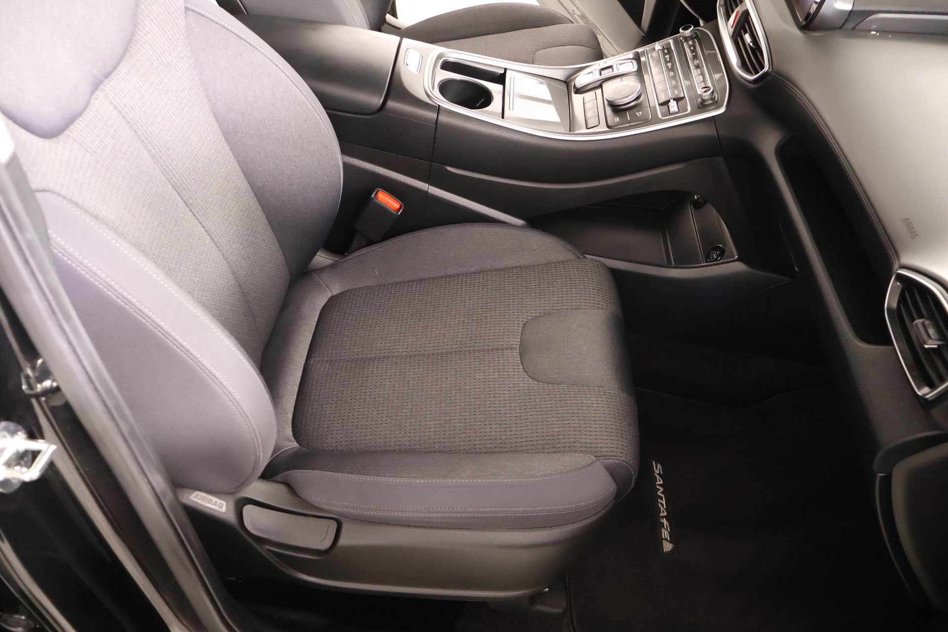 Used 2023 Hyundai Santa Fe SEL AWD/4WD image 14