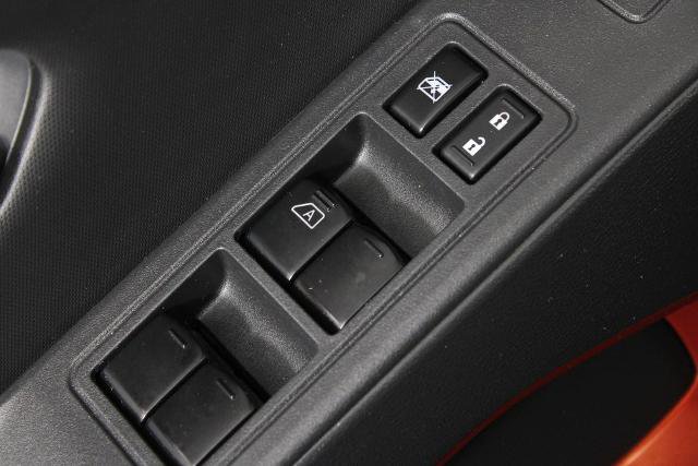 Certified 2022 Nissan Frontier PRO-4X w/ Technology Package image 22