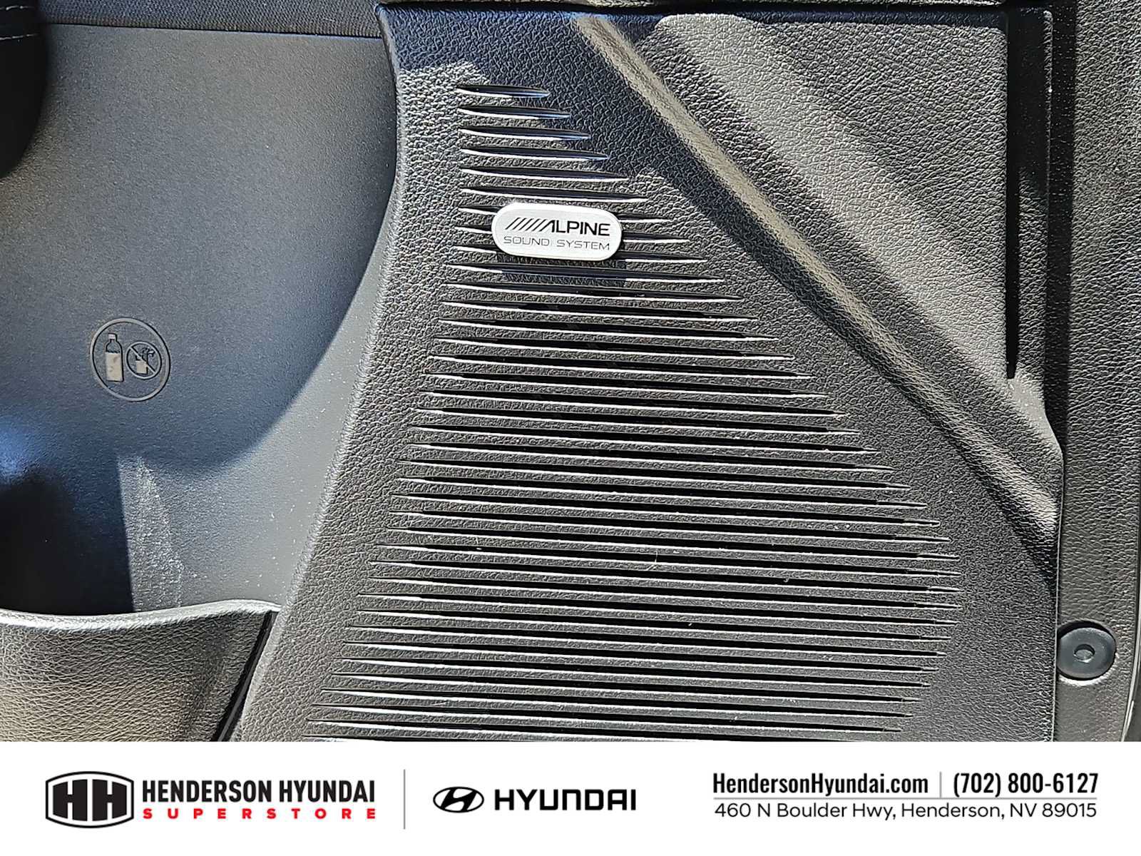 Used 2019 Dodge Challenger R/T Scat Pack RWD image 26