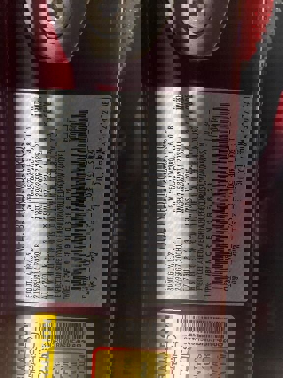 New 2025 Ford Bronco Sport Big Bend w/ Convenience Package image 25