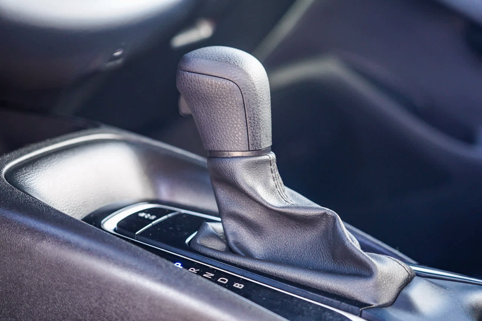 Used 2024 Toyota Corolla LE image 21