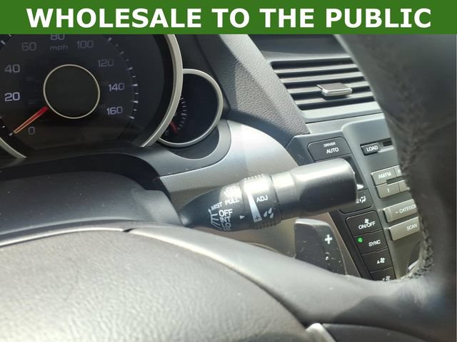 Used 2010 Acura TL FWD image 22