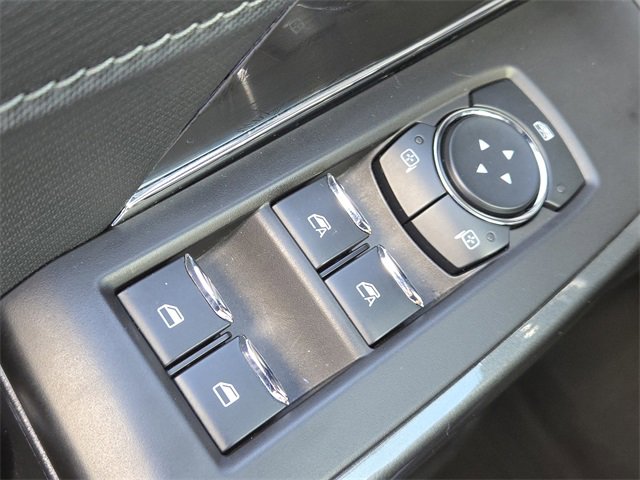 Used 2023 Ford F150 XLT w/ Equipment Group 302A High image 20