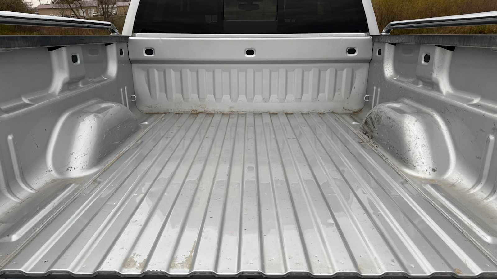 Used 2018 Chevrolet Silverado 1500 LT w/ All Star Edition image 26