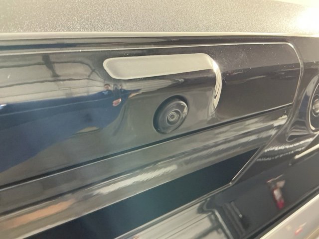 New 2026 Ford F350 King Ranch image 11