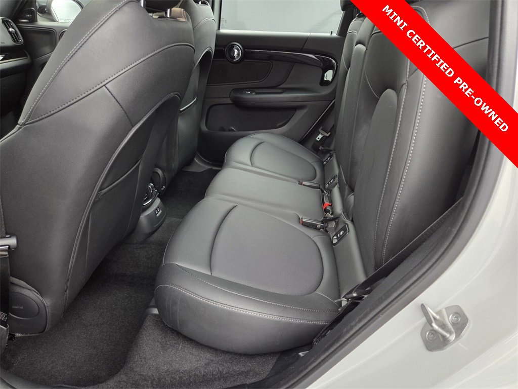 Used 2023 MINI Cooper Countryman S image 27