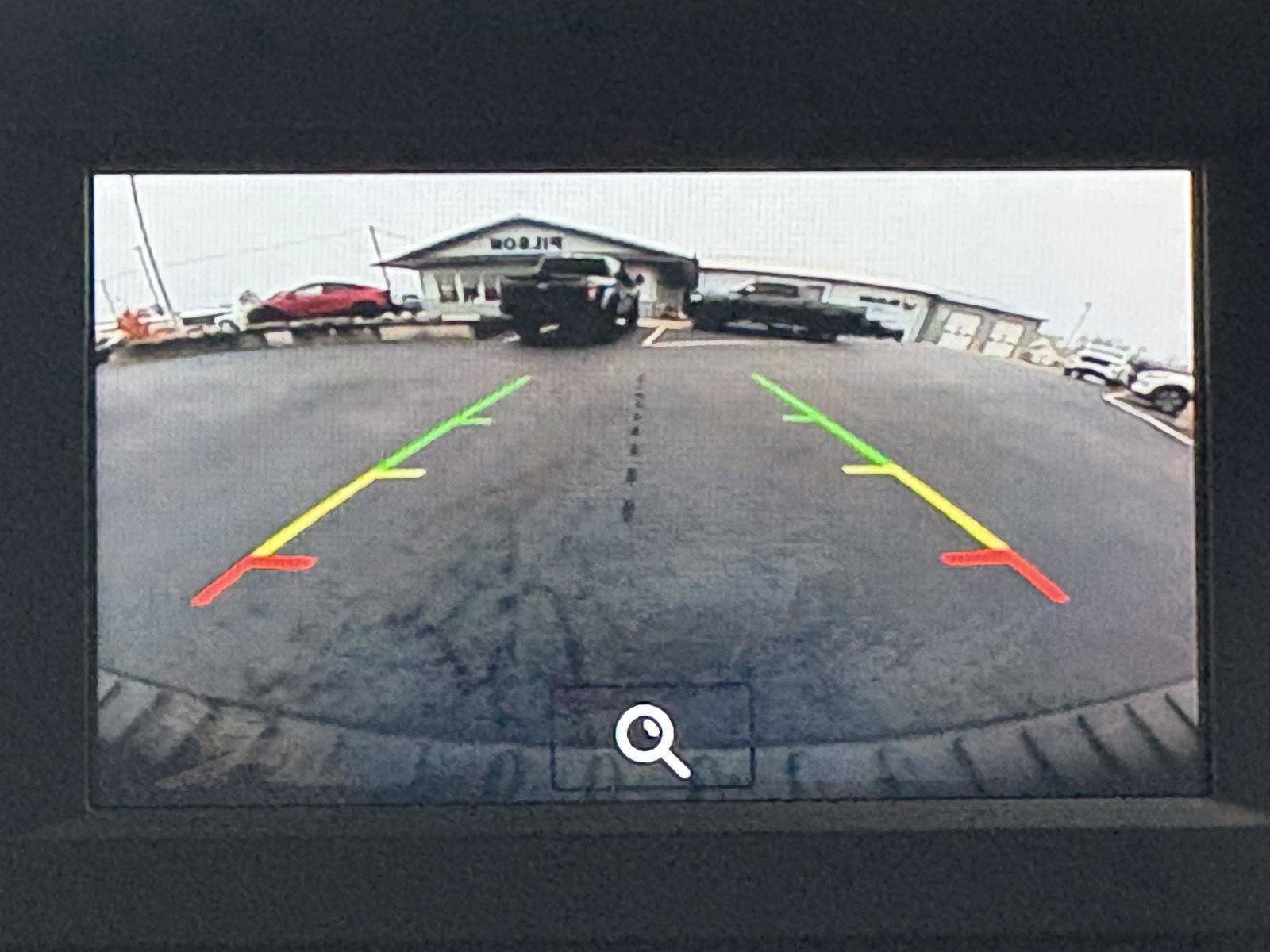 Used 2023 Ford Transit 250 Low Roof w/ Exterior Upgrade Package image 5