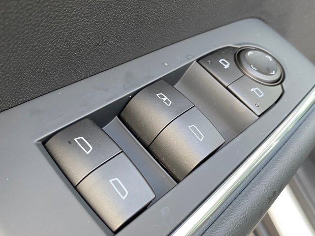 New 2026 GMC Acadia Elevation w/ Black Edition image 15