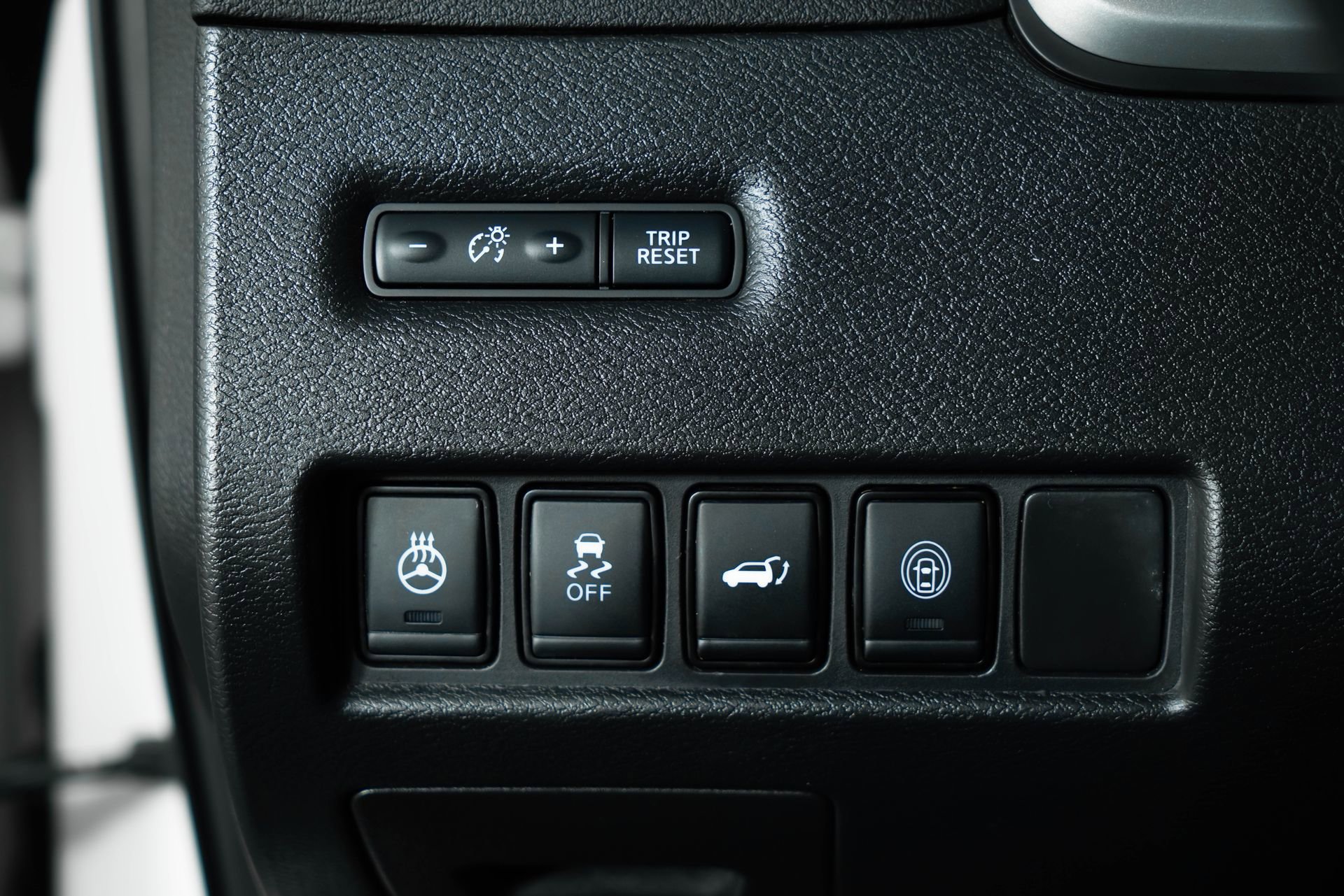 Used 2023 Nissan Murano SL w/ SL Moonroof Package image 23