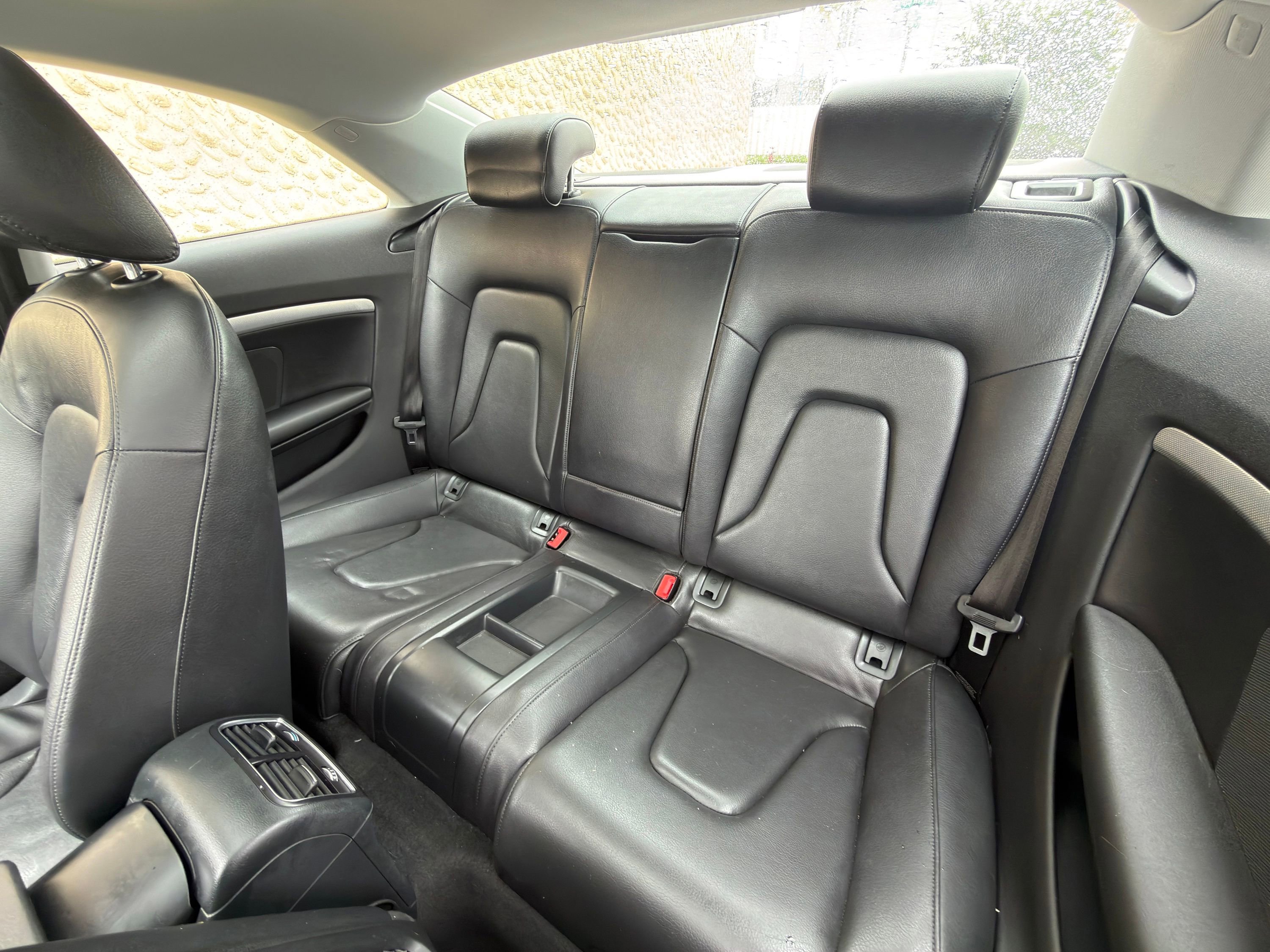 Used 2013 Audi A5 2.0T Premium Plus w/ Premium Plus Pkg AWD/4WD image 22