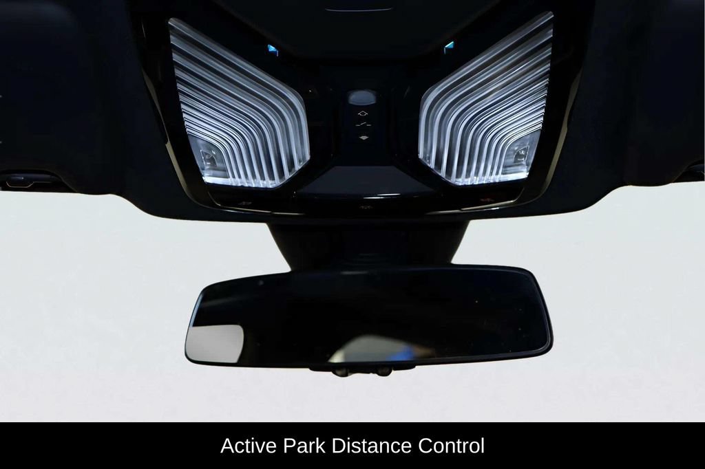 Used 2023 BMW i4 eDrive35 w/ Premium Package RWD image 13