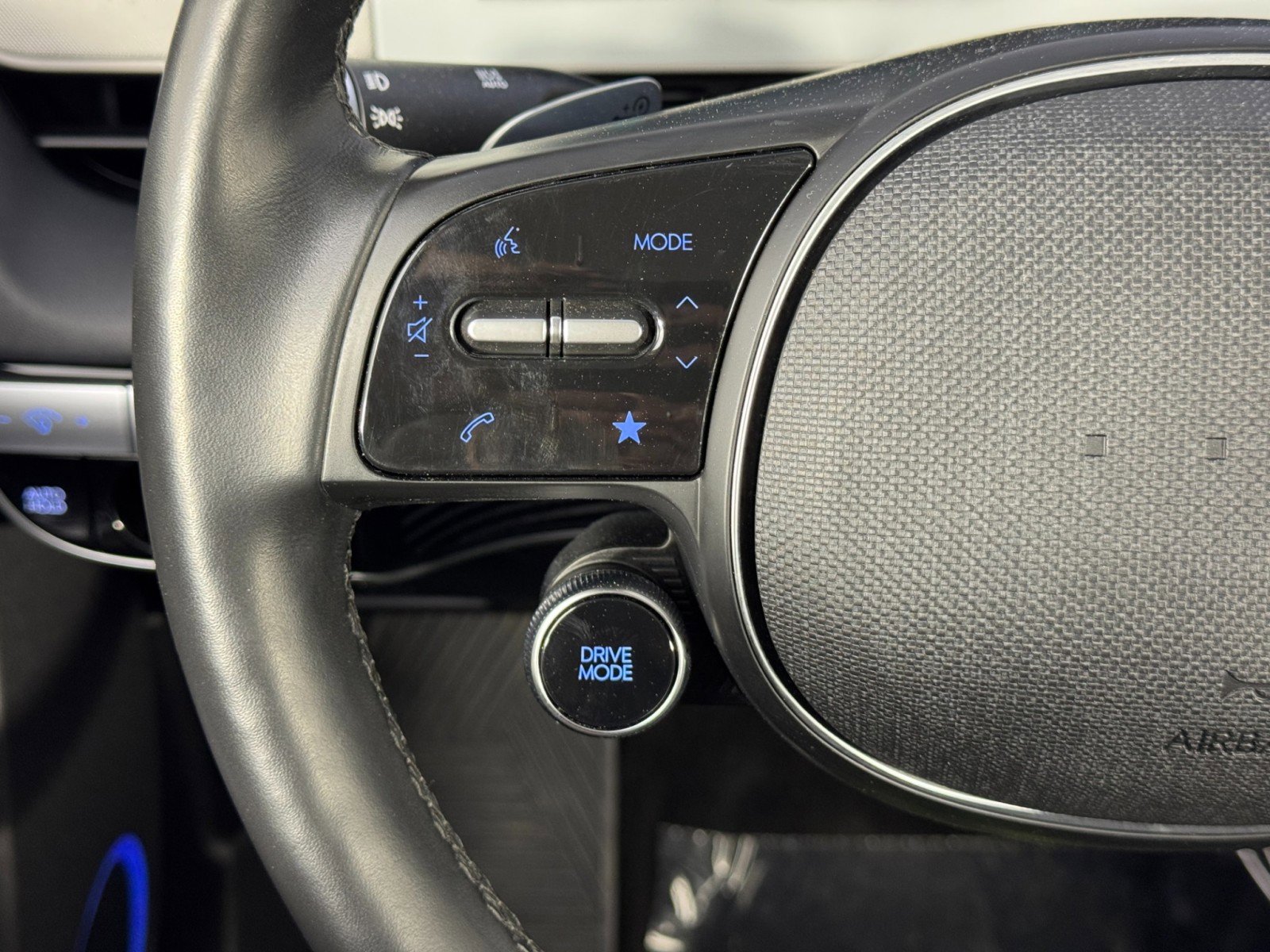 Used 2022 Hyundai Ioniq 5 SEL image 18