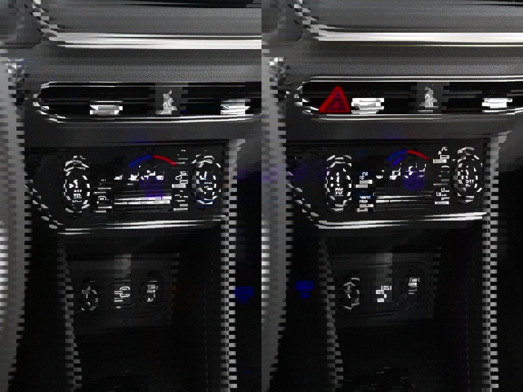 Certified 2023 Hyundai Sonata SEL image 14