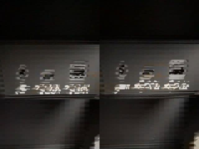 New 2026 Subaru Forester Premium image 20