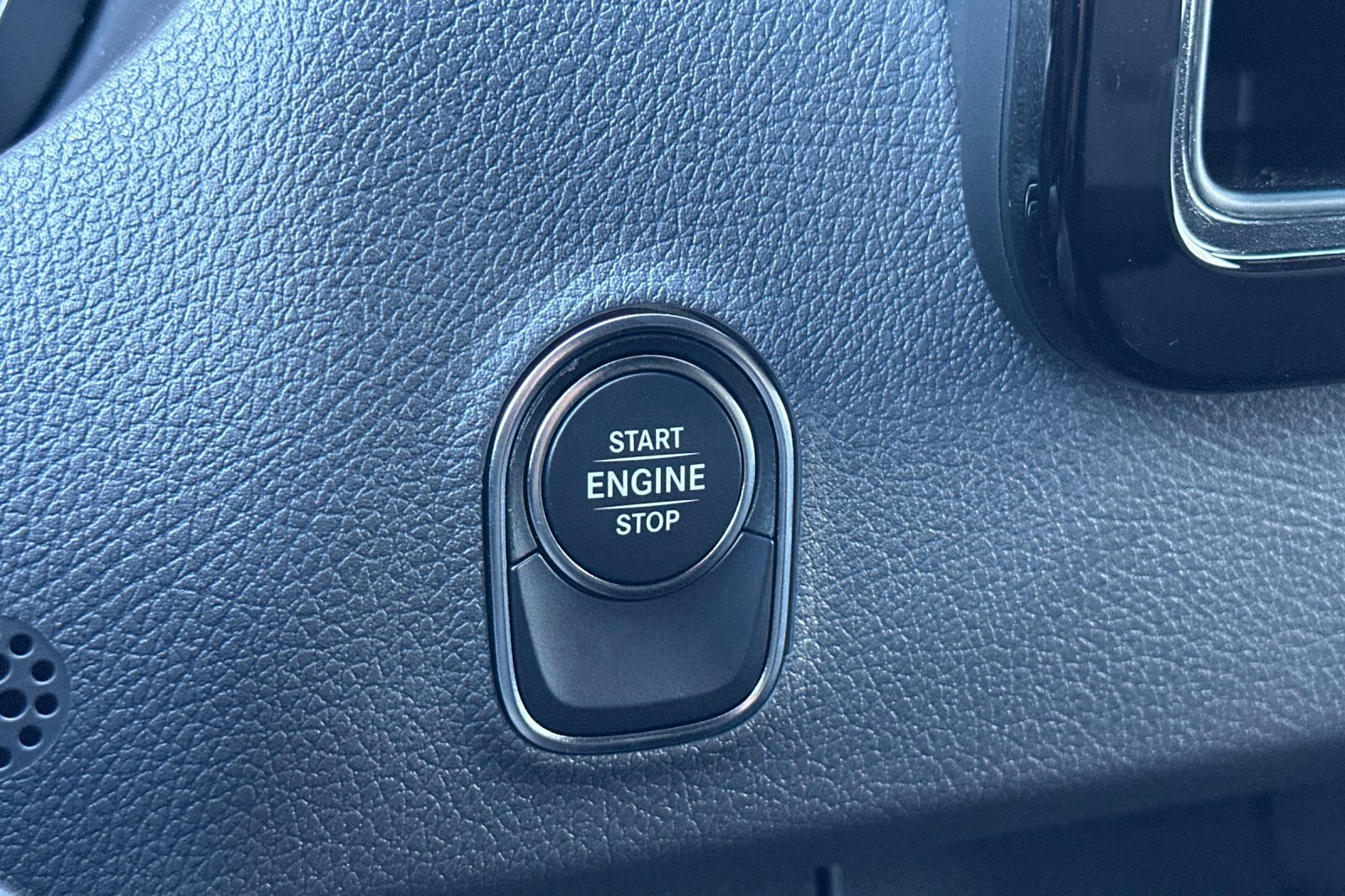 New 2025 Mercedes-Benz Sprinter 2500 image 22