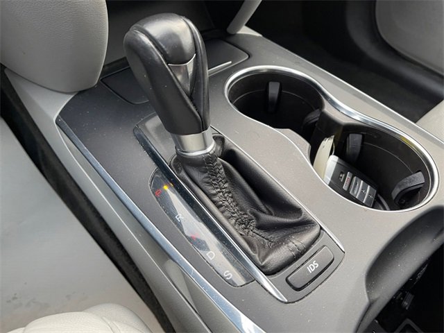 Used 2015 Acura MDX SH-AWD w/ Technology Package image 36