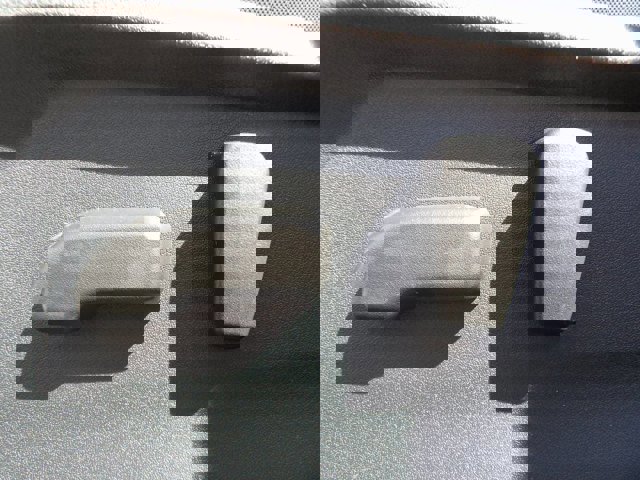 Certified 2025 Subaru Ascent Premium w/ Premium Package image 12