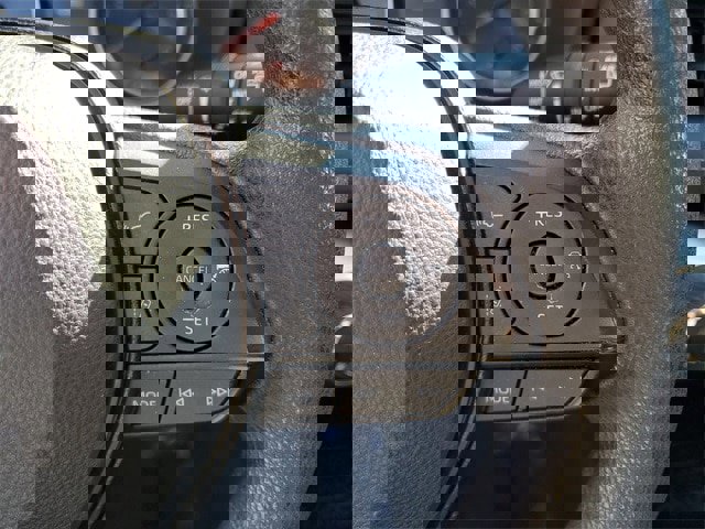 Used 2021 Toyota RAV4 XLE image 21