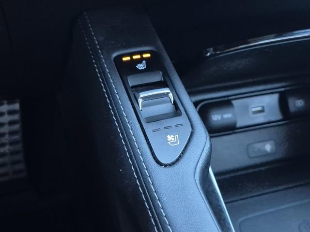 Used 2022 Kia Telluride SX w/ Towing Package image 44