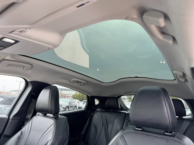 Used 2021 Ford Mustang Mach-E Premium image 31