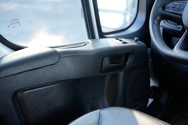 Used 2023 RAM ProMaster 1500 image 74