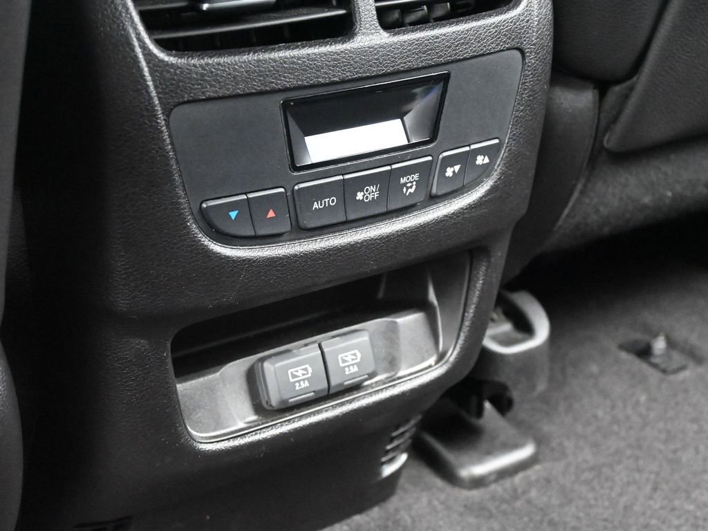 Used 2020 Acura MDX FWD w/ Technology Package image 41