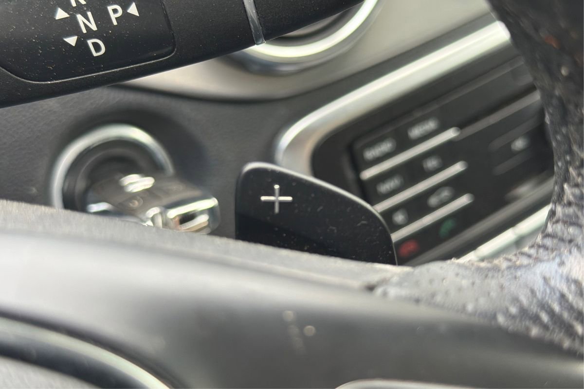 Used 2019 Mercedes-Benz GLA 250 4MATIC image 36