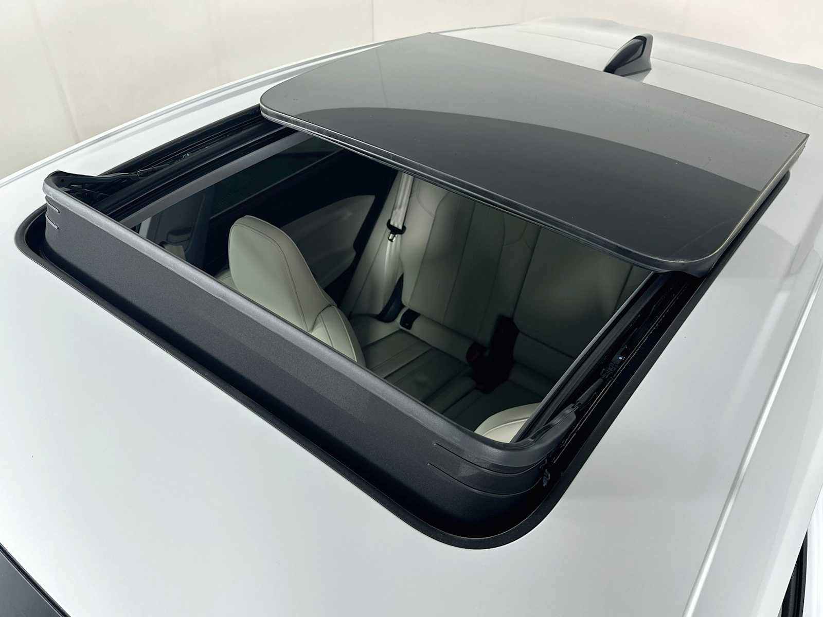 New 2026 Audi Q5 Premium Plus AWD/4WD image 19
