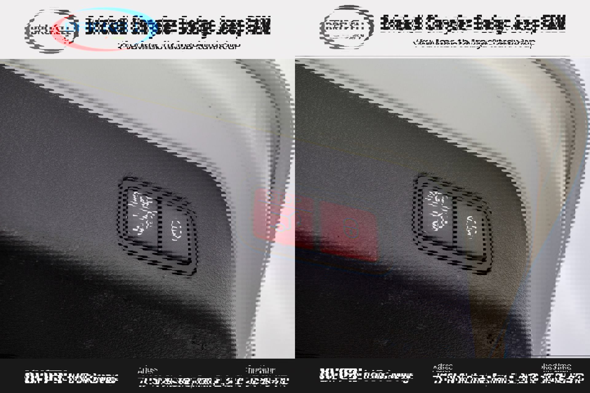 Used 2019 Mercedes-Benz GLE 43 AMG 4MATIC image 10