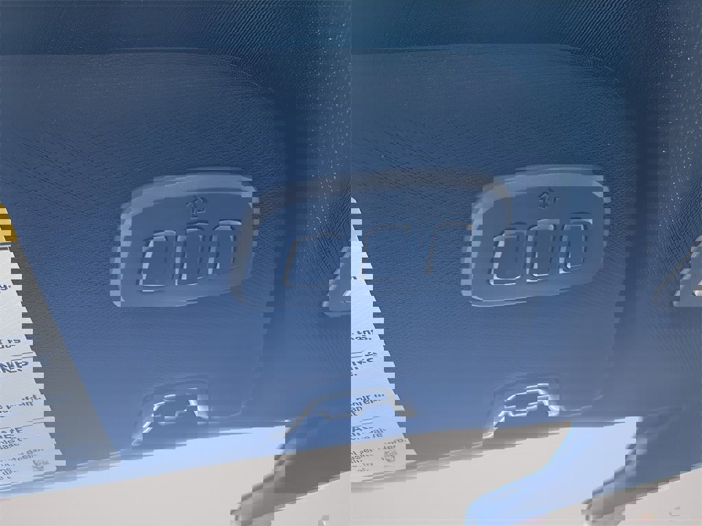 New 2024 Ford Mustang Dark Horse image 12