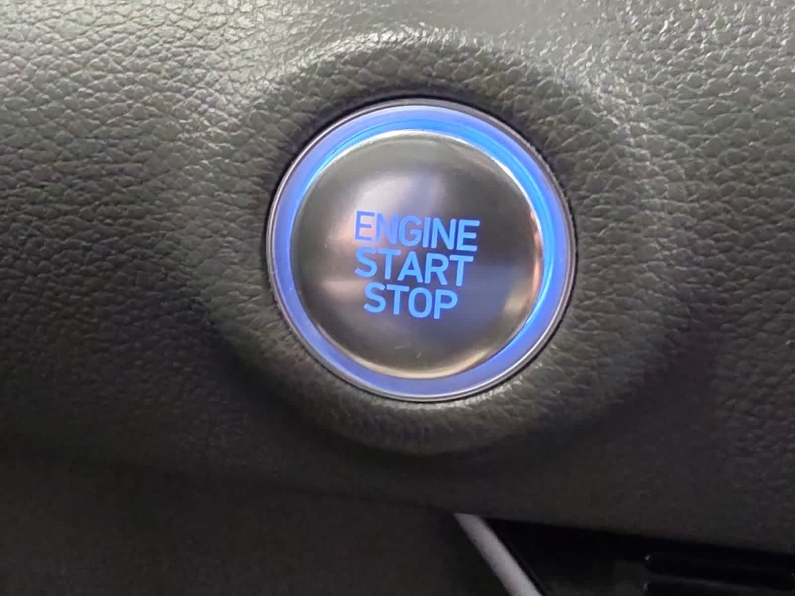 Used 2023 Hyundai Sonata SEL FWD image 20