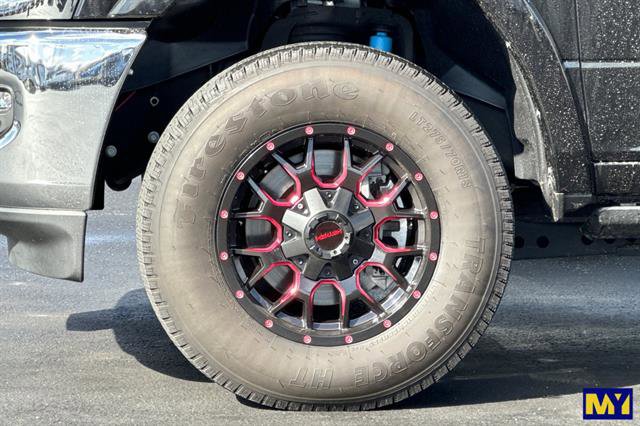 Used 2022 RAM 2500 Laramie image 31