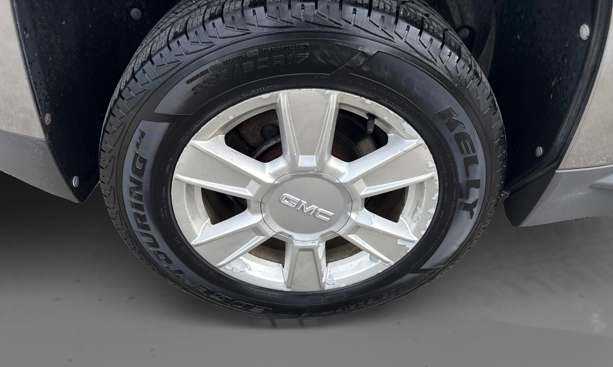 Used 2012 GMC Terrain SLE w/ Convenience Package AWD/4WD image 24