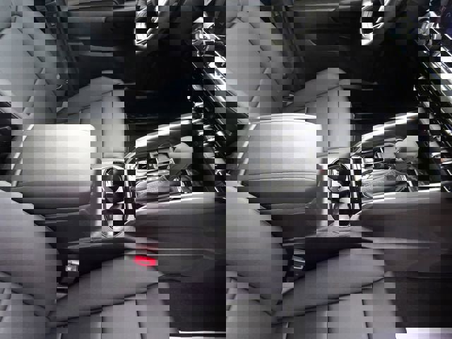 New 2026 Chevrolet Colorado W/T w/ WT Custom Package image 20