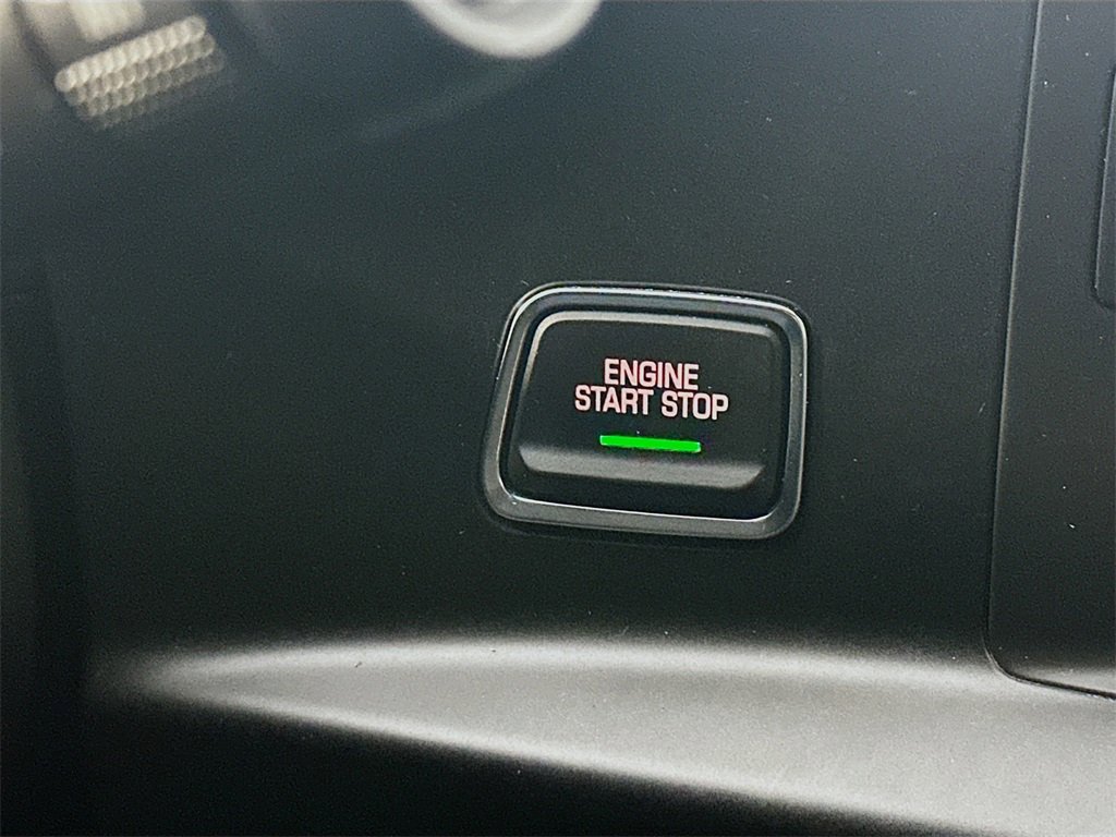 Used 2015 Chevrolet Corvette Z06 image 27