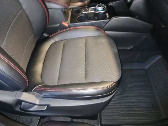 Used 2024 Ford Escape ST-Line w/ Tech Pack #1 image 49