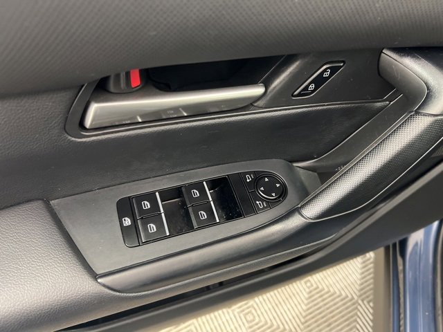 Used 2023 MAZDA CX-50 2.5 S w/ Cargo Package image 13