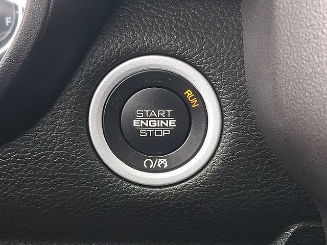 Used 2020 RAM 1500 Big Horn AWD/4WD image 28