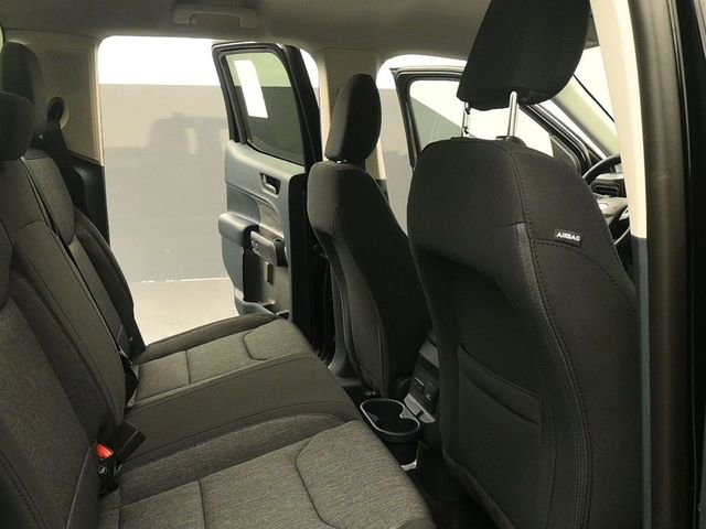 New 2026 Ford Maverick XLT w/ XLT Luxury Package image 17