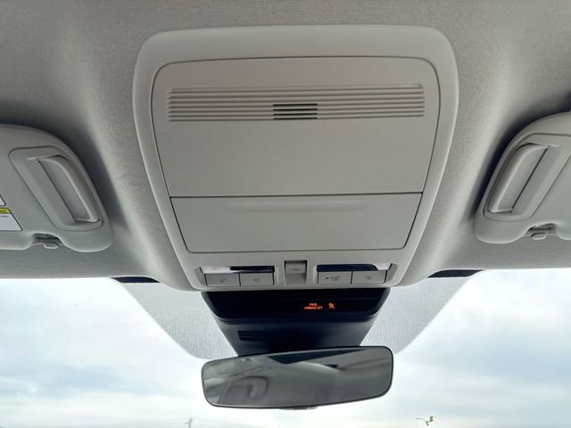 Used 2021 MAZDA CX-30 FWD 2.5 S w/ Premium Package image 31